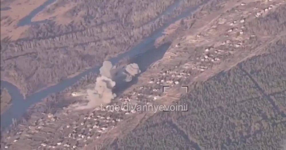 ����� ������� �����-10 � ���������� ������������� � ���������� �������