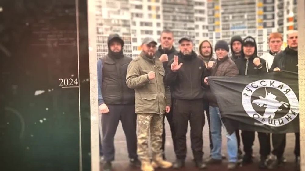 ����� ����� ������� ������?