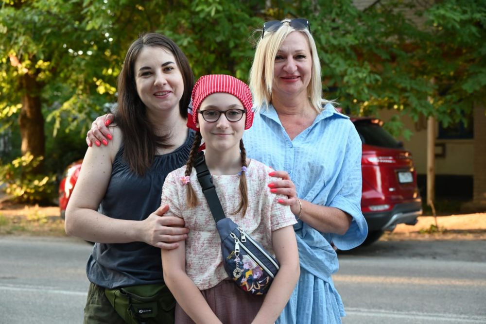 ���� ���������� ������� ����������� �� ����� � ������������� ������