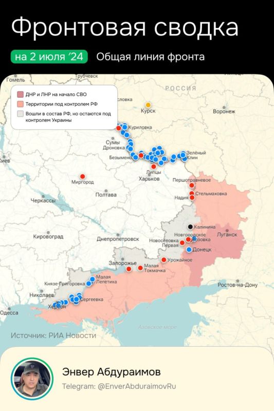 ����� ����������: �� 2 ����. ��������� ������� �� 1460 ��������������. ��������� � ��������� #��84