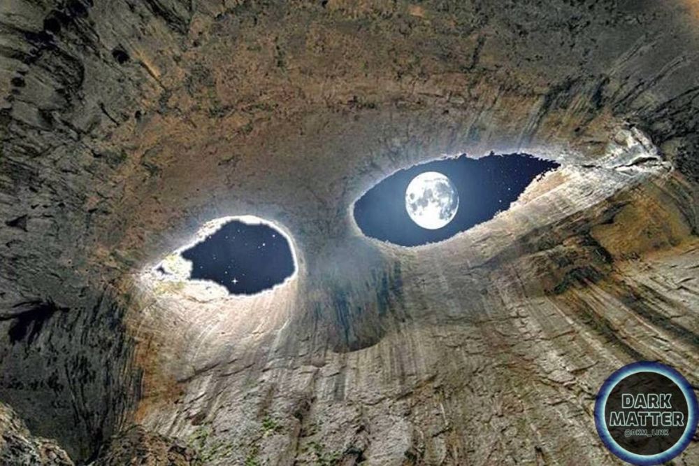 ��� ������ ����� ����. � �o��a���