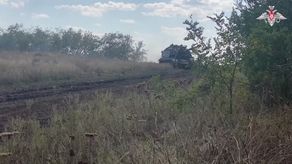 ����� ����������� ����� ������ ������� ��������� �������� ���, ��������� ��������� ������� �����