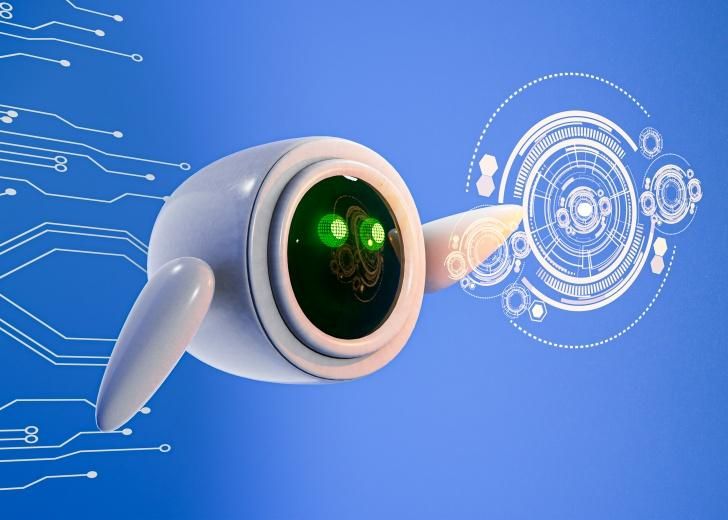 ���-��� ����������� ����� 25,5 ����� ������������ ������������� ������� ���������������.��� � ������ ����