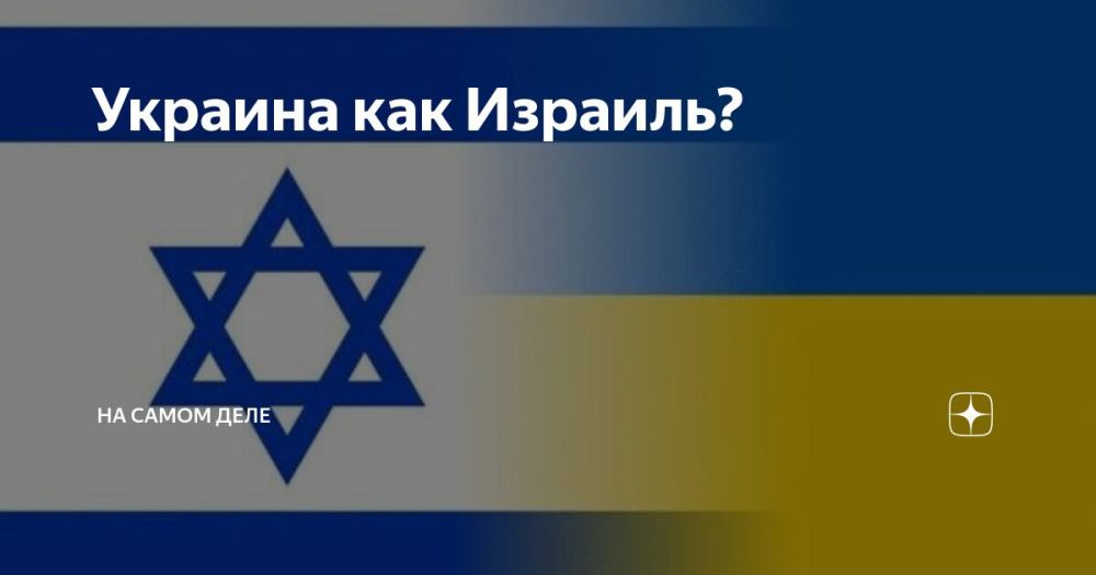 ������� ��������� �������� ATACMS �������� ��������� ������� ����