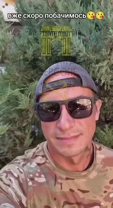 ���������� �� �������. �������� ��� ����� � ������