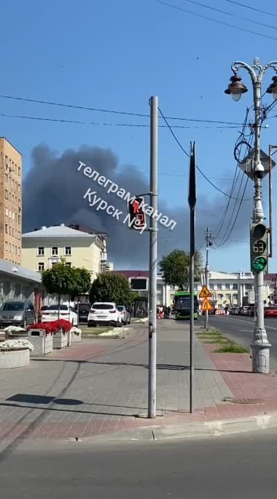 ����� � ������ ���������� �������, �������� ��� ��������� � ��������