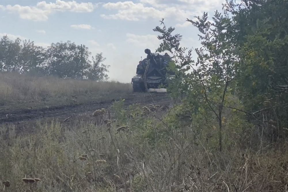 ������� 152-�� ������ 2�19 �����-ѻ ����������� ����� ������ ���������� ������������, ����������� ������� ��� � ����� ���������� �� ���������� �����������