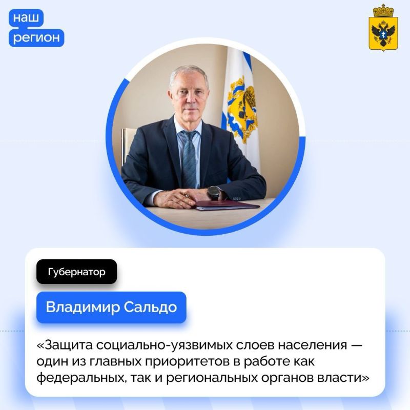 � 15-������������ ���� ��������� ����� ����� ����������� ������������ ���������