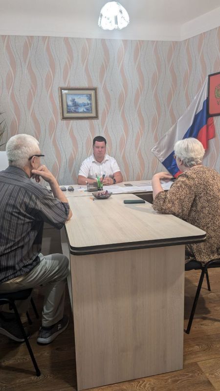 ����� �������������� ���������� ������ ������� ���� ������ ��������� ����� ������� �� ������ ��������