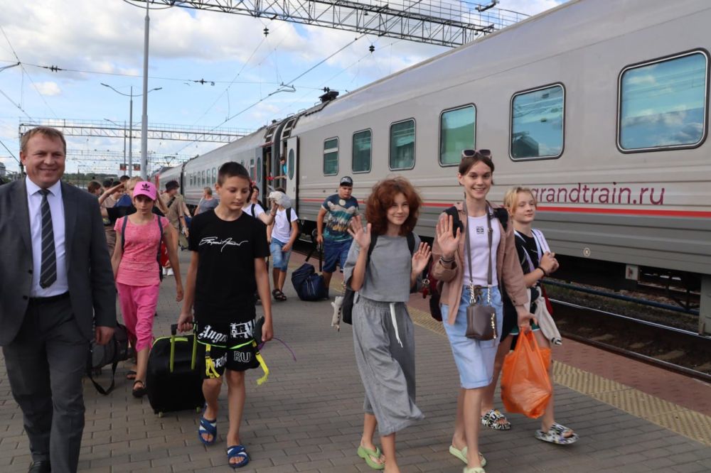 ����� ������ �������� ��������� ������������� ������ � ����