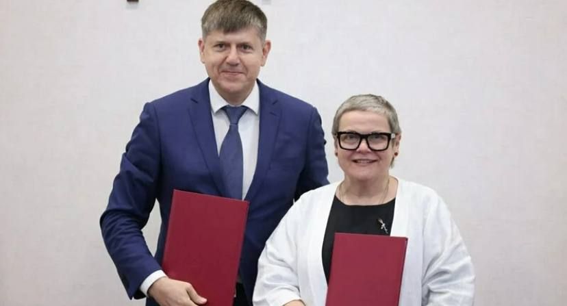 ���������� ������� ��������� ���������� � �������������� � ������������ ��������������� �������