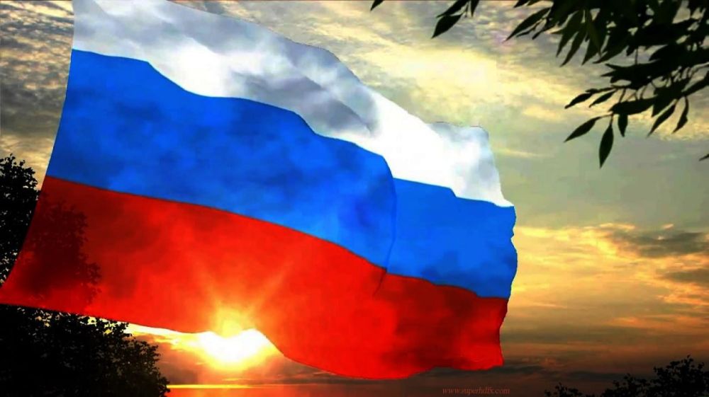 ��������!!! ��� ���������� ����������� ���������� ������� ��������� ������ ���������� ������������ ������� ������ ���� ���� � ��� �����������!�, ������������ �� ��� ���������������� ����� ���������� ��������� 22 �������