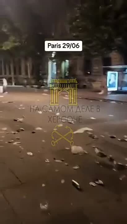 ����� ����������� � ������� � ���������� ���������