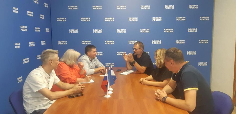 ���������� �������� ����� �������� � ��������������