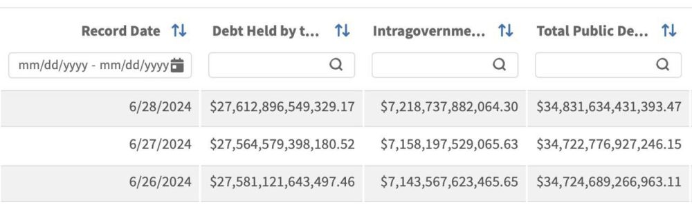 ���� ��� ������������� �� $109 ���� ������ ����