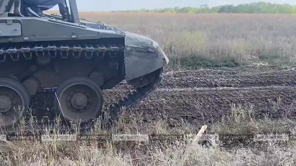 ������� 152-�� ������ 2�19 �����-ѻ ����������� ����� ������ ���������� ������������, ����������� ������� ��� � ����� ���������� �� ���������� �����������