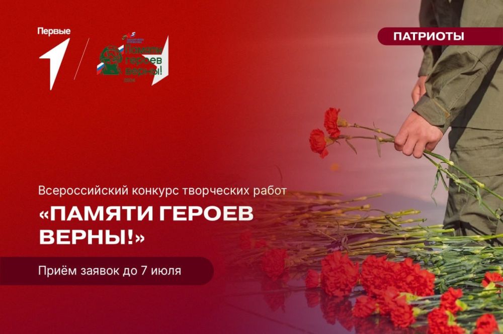 ����������! �������� ����� ������, ����� ������ ������ �� ������� ������� ������ �����!�