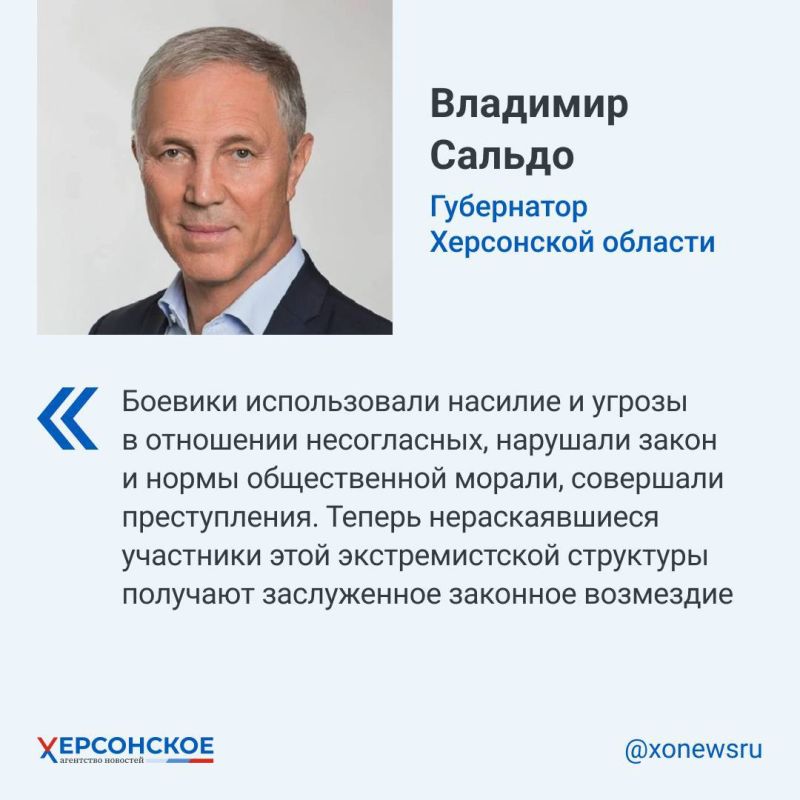 ����� ������� ���������������� �������� �������������� ������� 42-������� ������ ������� �� ������� � ������������ "������� �������" (����������� �������� ��������������, �� ������������ �� ���������� ������ ���������)