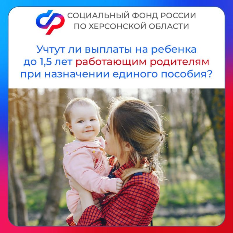 ����� �� ������� �� ������� �� �������� ��� ���������� ��������� ��� ���������� ������� ������� � ���������� �������?