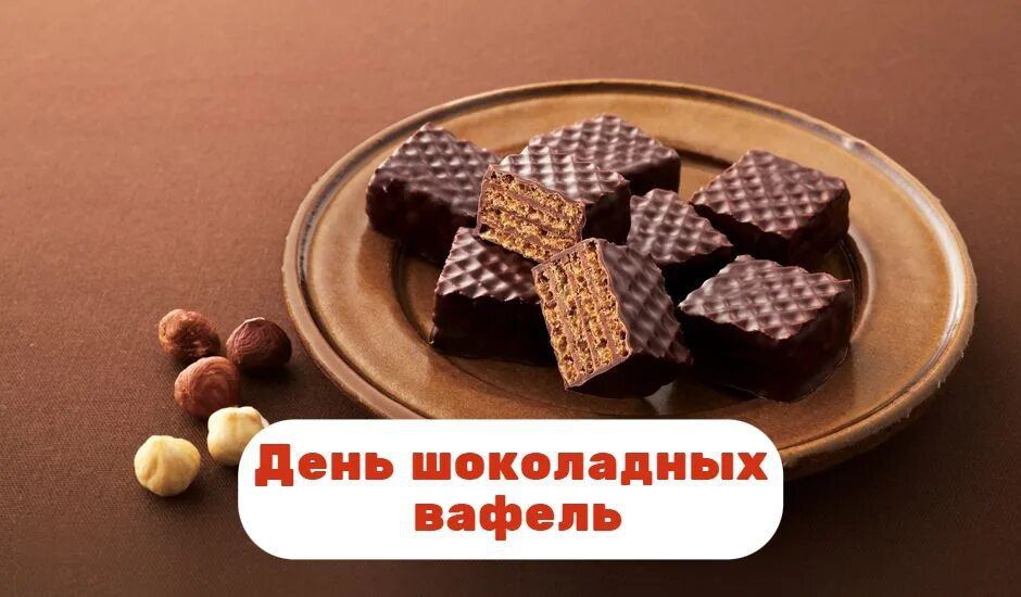 ��������� 3 ����. ���� �����