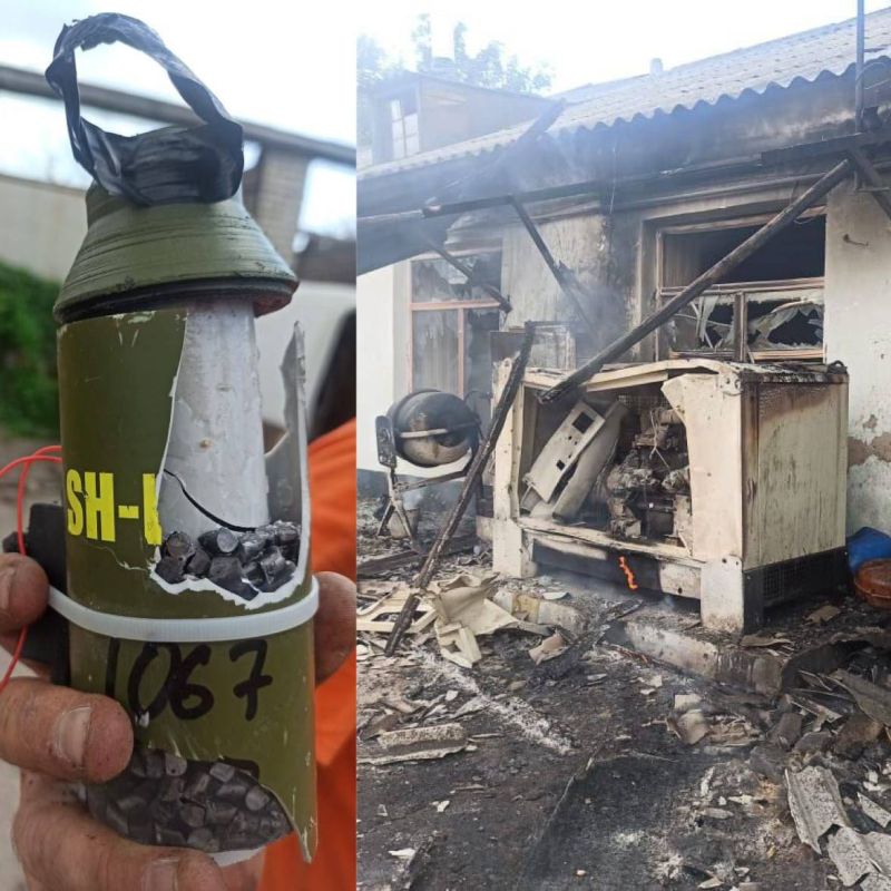 ���� ������� �������, ���� ������� ����� ��-�� ����� ���������� ���� �� ������������ � �������