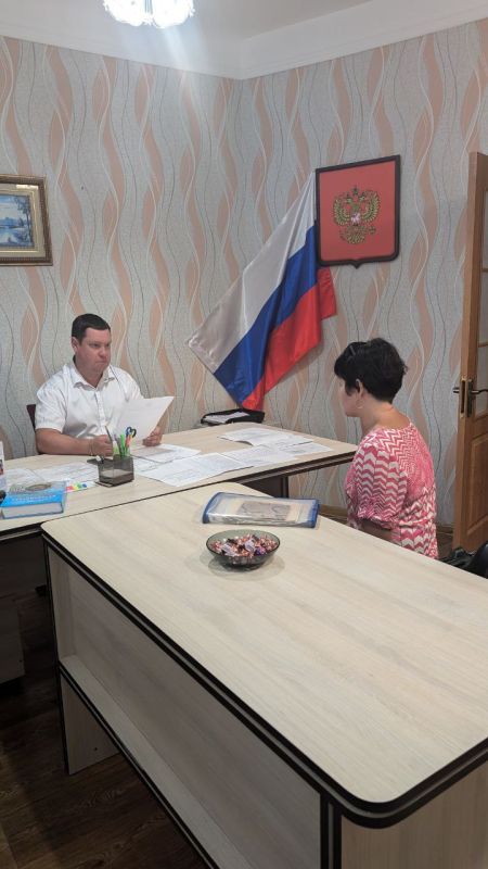 ������ ���� ������� ������ ����� ����� ������� ������� ����