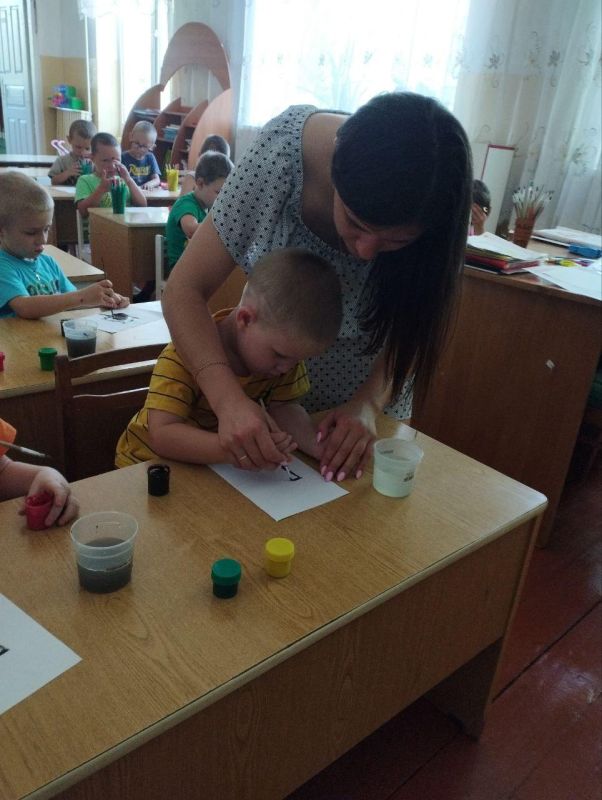 � ������� ���� "������� �����" ������ ������������ ����