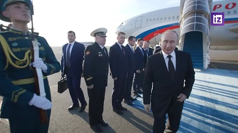 ����� �������� � ������ ��������� �������������