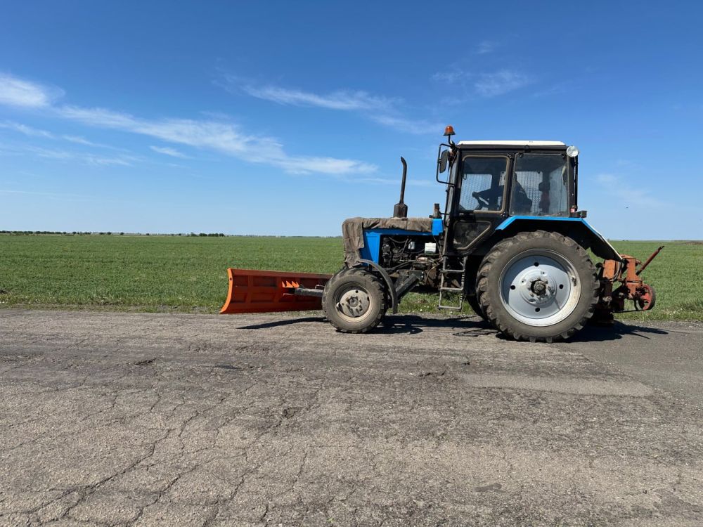 ����������� ����������� �� ������������ ������������� ����� � ���������������� ������������� ������