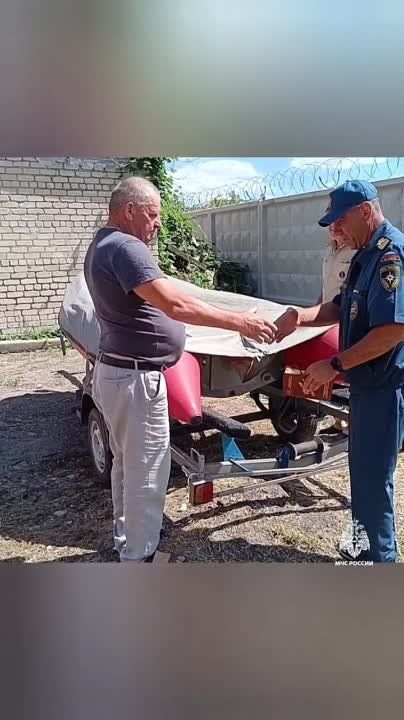 ���������� ������������ �� ���������� ����� �������� ������������������� ���������� �����