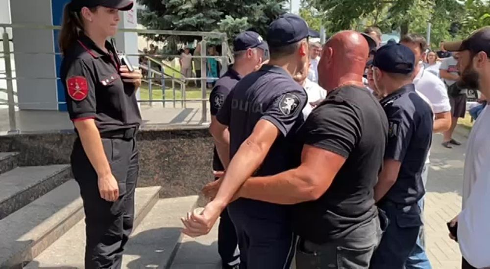 � �������� ����� ������� ���������� ��������� ��������� �� ���� ������� �������� ������� ����� ���������� �������