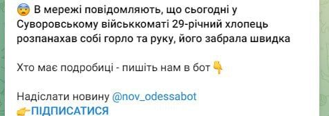 �� ������� ���� ����������