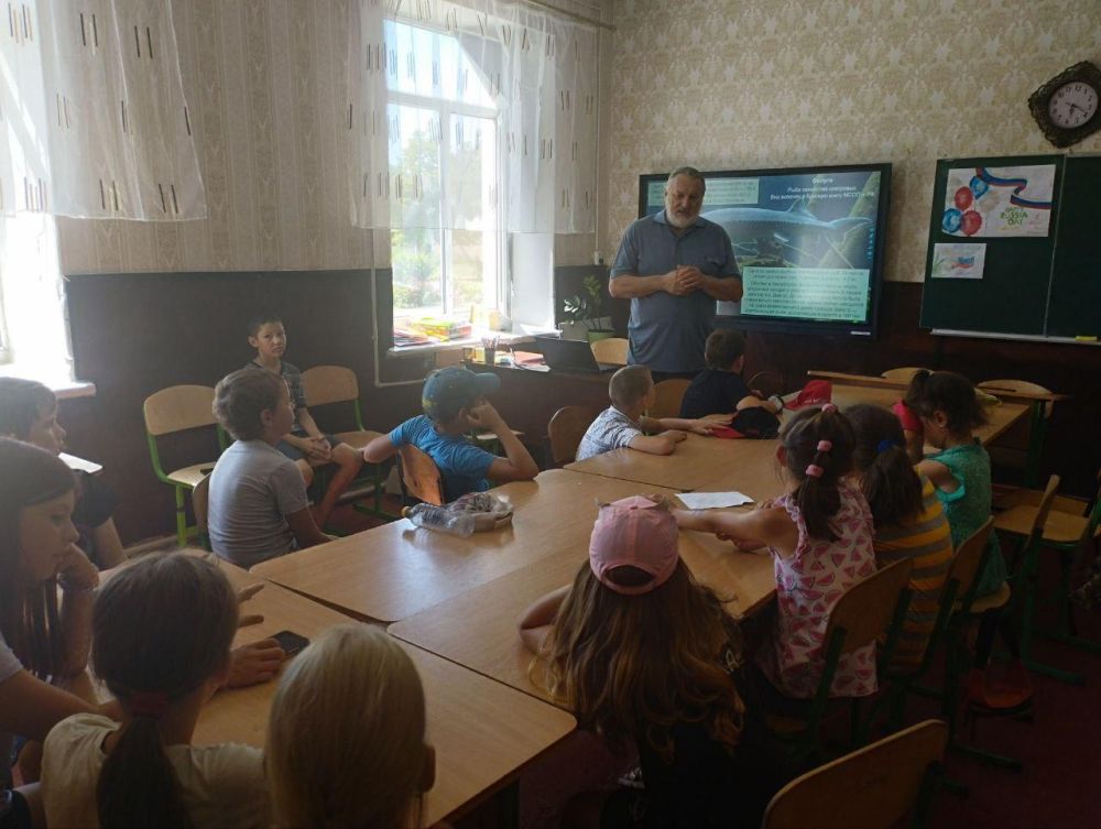 � ���� ����������� ������ ����, ����������� ���������� ��� �����������