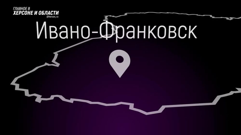 ������������ � ����� ���������� �����: ������ ���������� �������� � �������� ���������� ����������