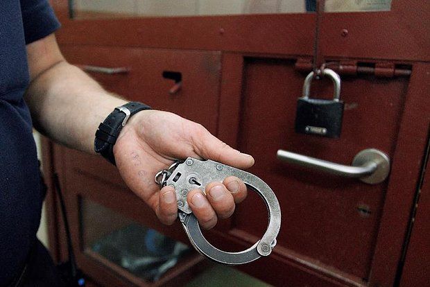 � ���������� ������� ������� �������� �� ������� � �������������� �����������