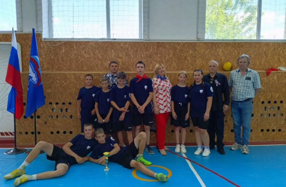 � ���������� ������ ������� ������ �� ������� �������� ����. ����� �� ���� ����� �������� ������