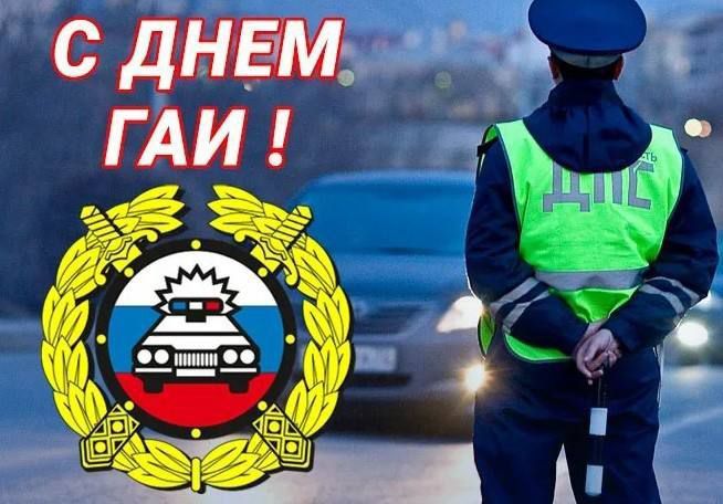 ��������� ���������� � �������� ����������������!