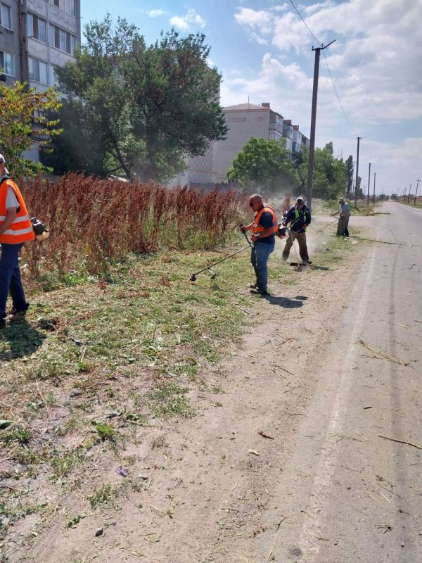 ������������ ������ ����������� �������������� ������ �� ������ ������� � �������