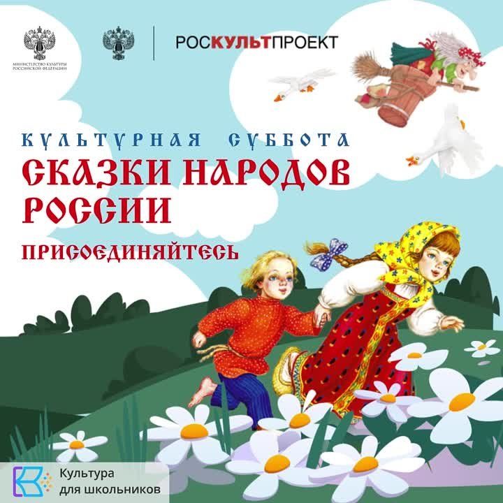 ��������������� � ������������� ����� ����������� �������