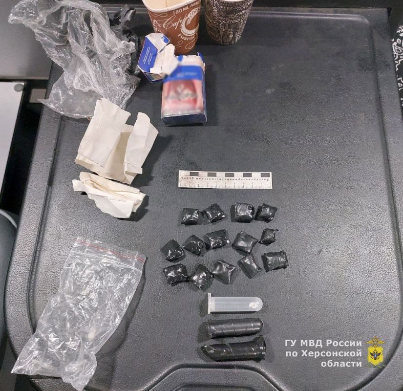 ������ �������������� ��������� �� ���������� � ������� ������������� ����������