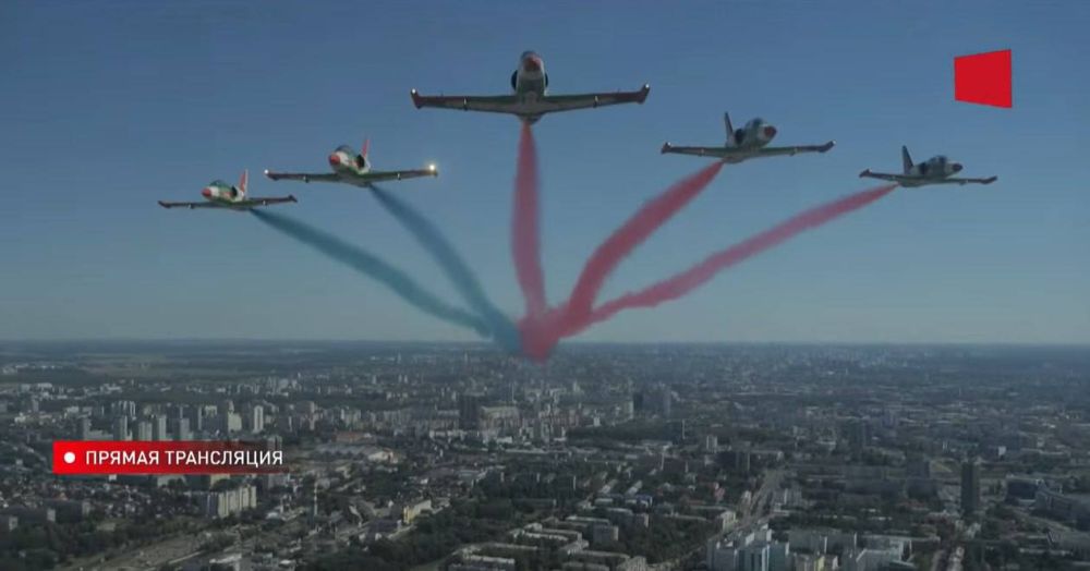 � ����� ��������: ������� �� �������