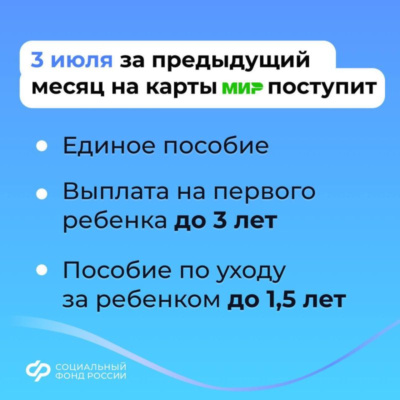 3, 5 � 8 ���� � ��� ���������� ������ ������ � ������ �� ����� � �����