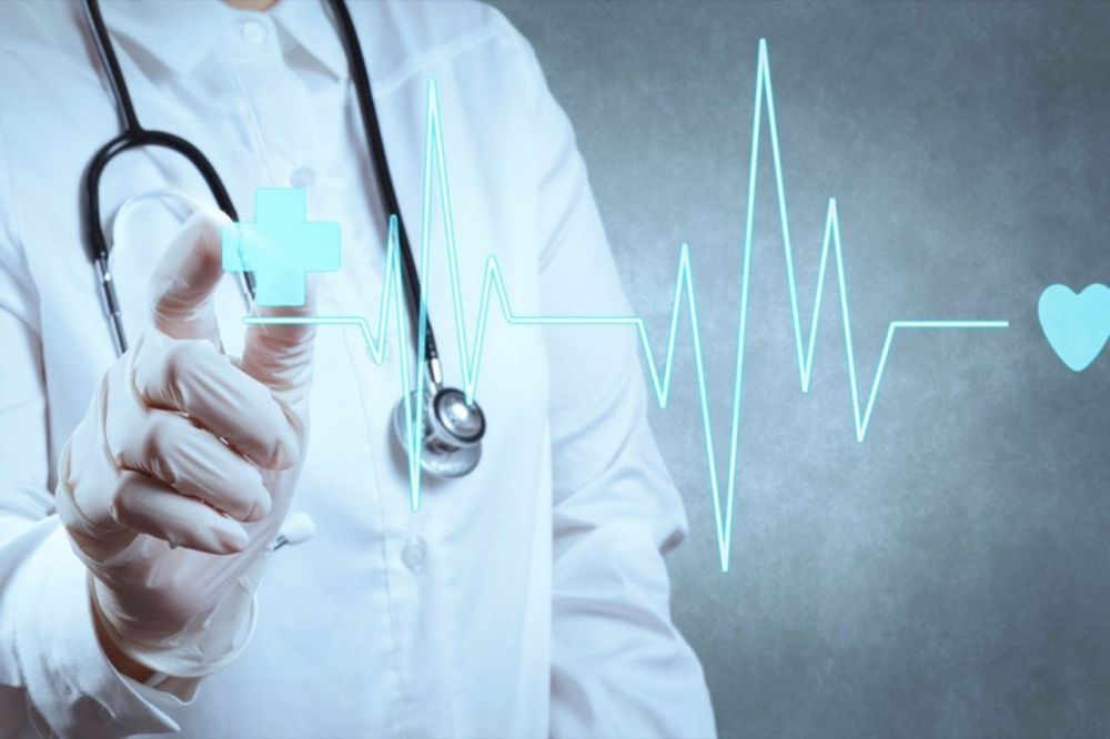 ������� ������� ��������� ������: ������� ��������������� ��� ������� ���������� ���������