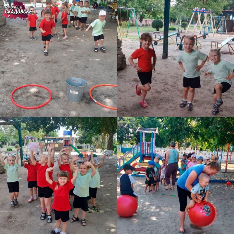 ���� ����������� ������ �������� ���������� ������� � ������ ������� ���������� ������ � ���������� � �������� ������ �����