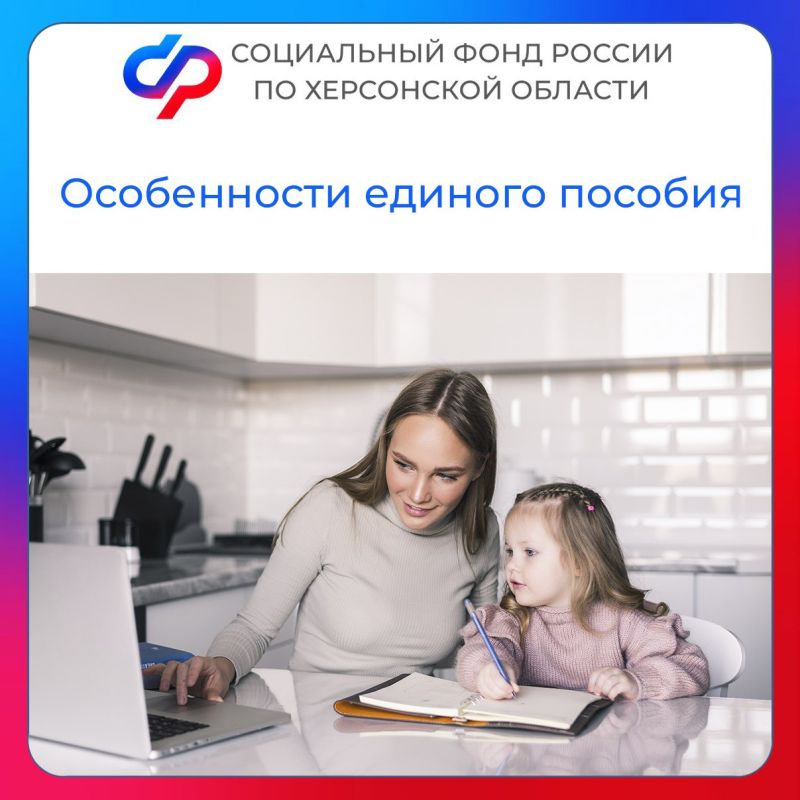 ����������� ������� �������, � ������� ����� ����� ��������� �� ���������� �������