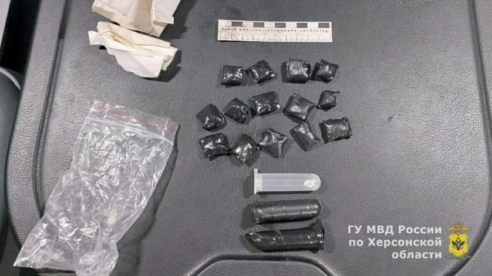 � ���������� ������� ��������������� ��������� �������������� � ������� ������������� ����������