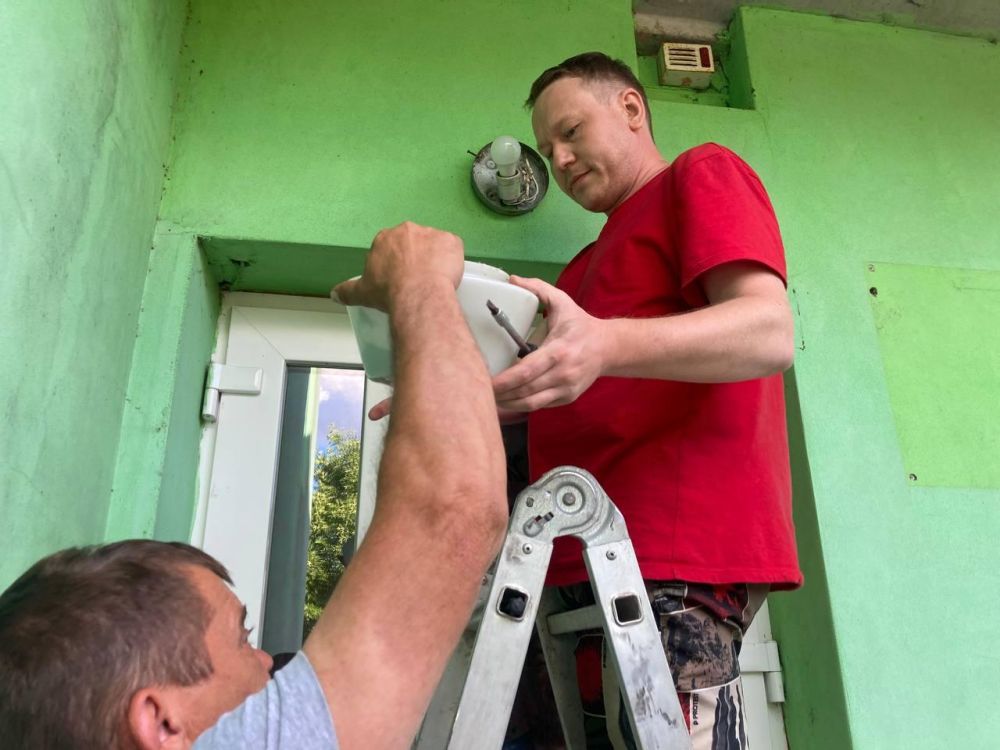 ���-������ ��������� ������� ���������� ��������������� ������� ��������� � ���������� ������������� ������