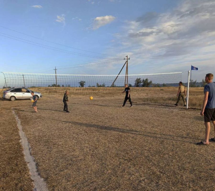 ��� � ����!!!. ������ ��������� � ��������� ��������� �������