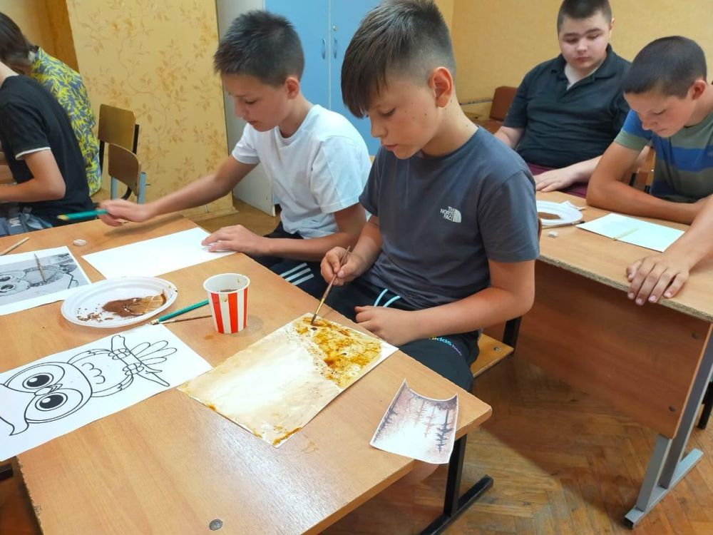 ���� ������������� ������ ��������� � � ������� �������� ����� � ��������� ��������� ������� ������