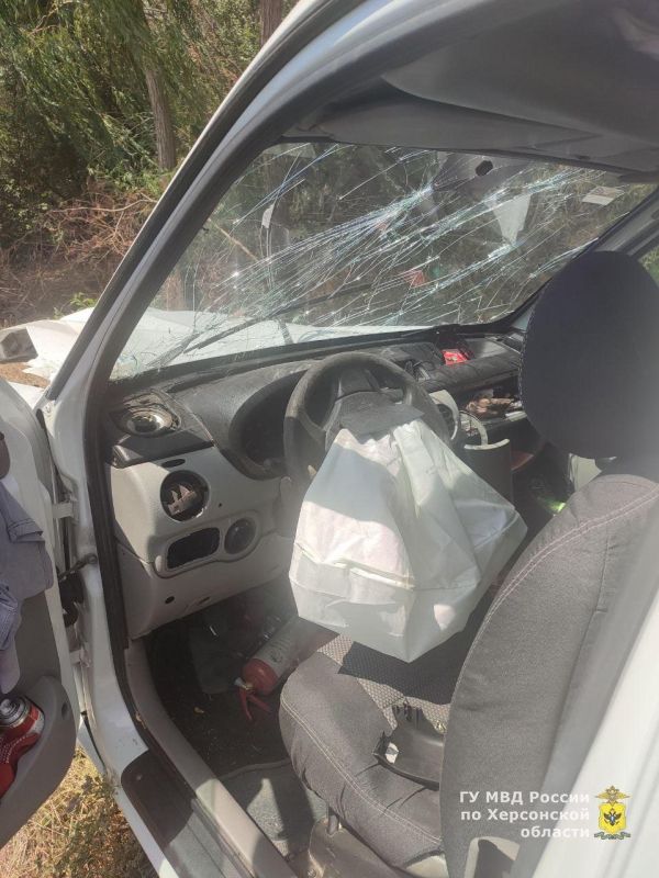 ��������������� �������������� ��� � ���������� ������